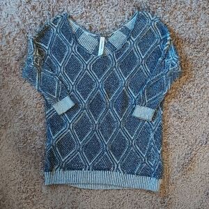 Aeropostle Sweater